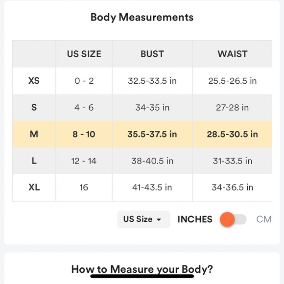 🌓Halara gray round neck button long sleeve maxi 🌗 - Picture 8 of 8